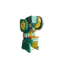 j21/j23 new mechanical power press provider